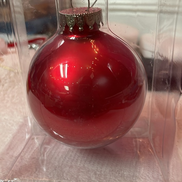 Dale Earnhardt Jr ornament - Picture 2 of 4